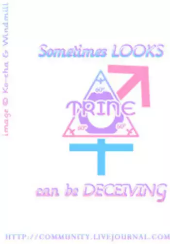 (C71) [Joshinzoku (Wanyanaguda)] Manga Sangyou Haikibutsu 11 - Comic Industrial Wastes 11 (Princess Princess) [English] [Trine]