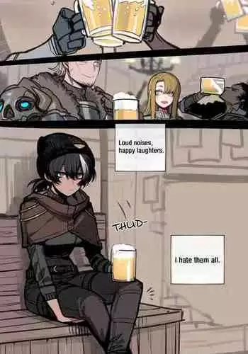 [ratatatat74] 12/2023 reward [English]