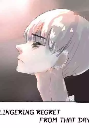 Ano Hi no Koukai no Tsuzuki | Lingering Regret From That Day
