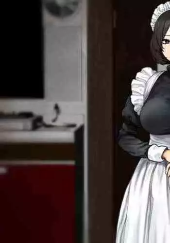 Seno Tōru ri ni, o makase o