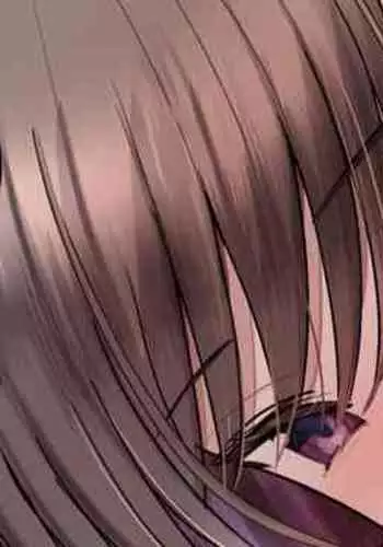 Futatsu Ue no Onee-chan to Onaji Daigaku ni Ikitai no ni... Benkyou Tsurai