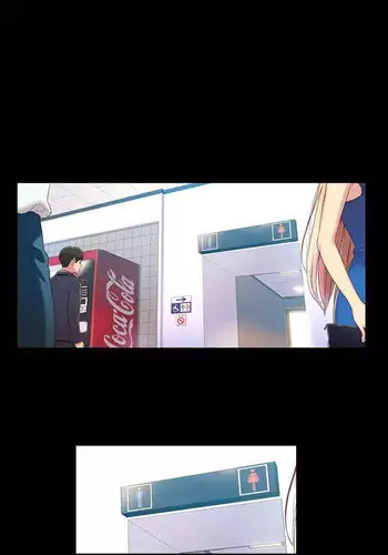 [BAK Hyeong Jun] Sweet Guy Ch.1-53 (English) (YoManga) (Ongoing)