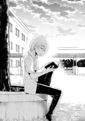 [3u] Kiss Fure [JeanAr] (Shingeki no Kyojin)