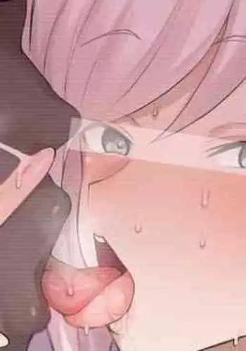 Mizugi Musashi ni Mitsugi Ga Sareta Ue ni Kokujin de Kachin po NTR Dōga de Meivu ni chin po shiba kareru manga