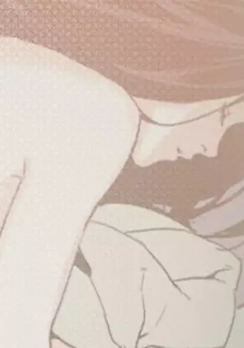 Cohabitation Ch.1-53