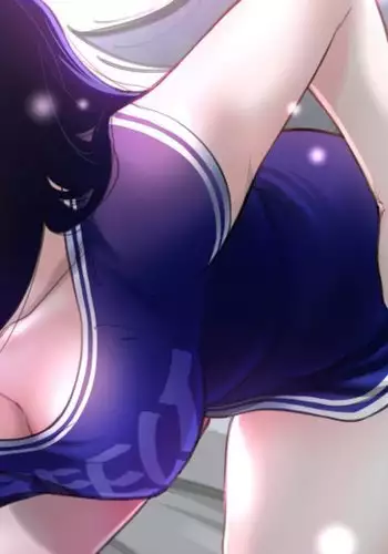 Perfect Half Ch.1-20