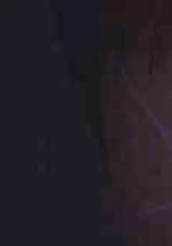 [LSD] New Face (Ch.1 - 40) [English] [END]